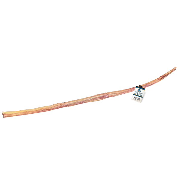 Open Range 30-36Inch Beef Bully Stick