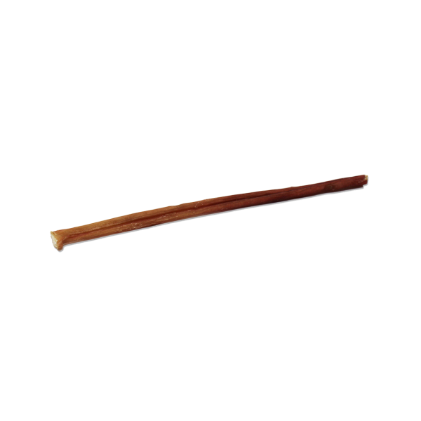 Open Range 5-6Inch Beef Bully Stick Veal