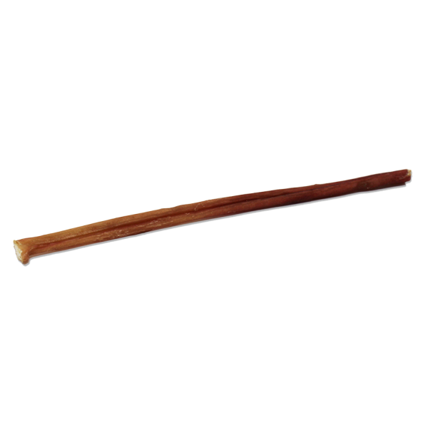 Open Range 11-12Inch Beef Bully Stick Veal
