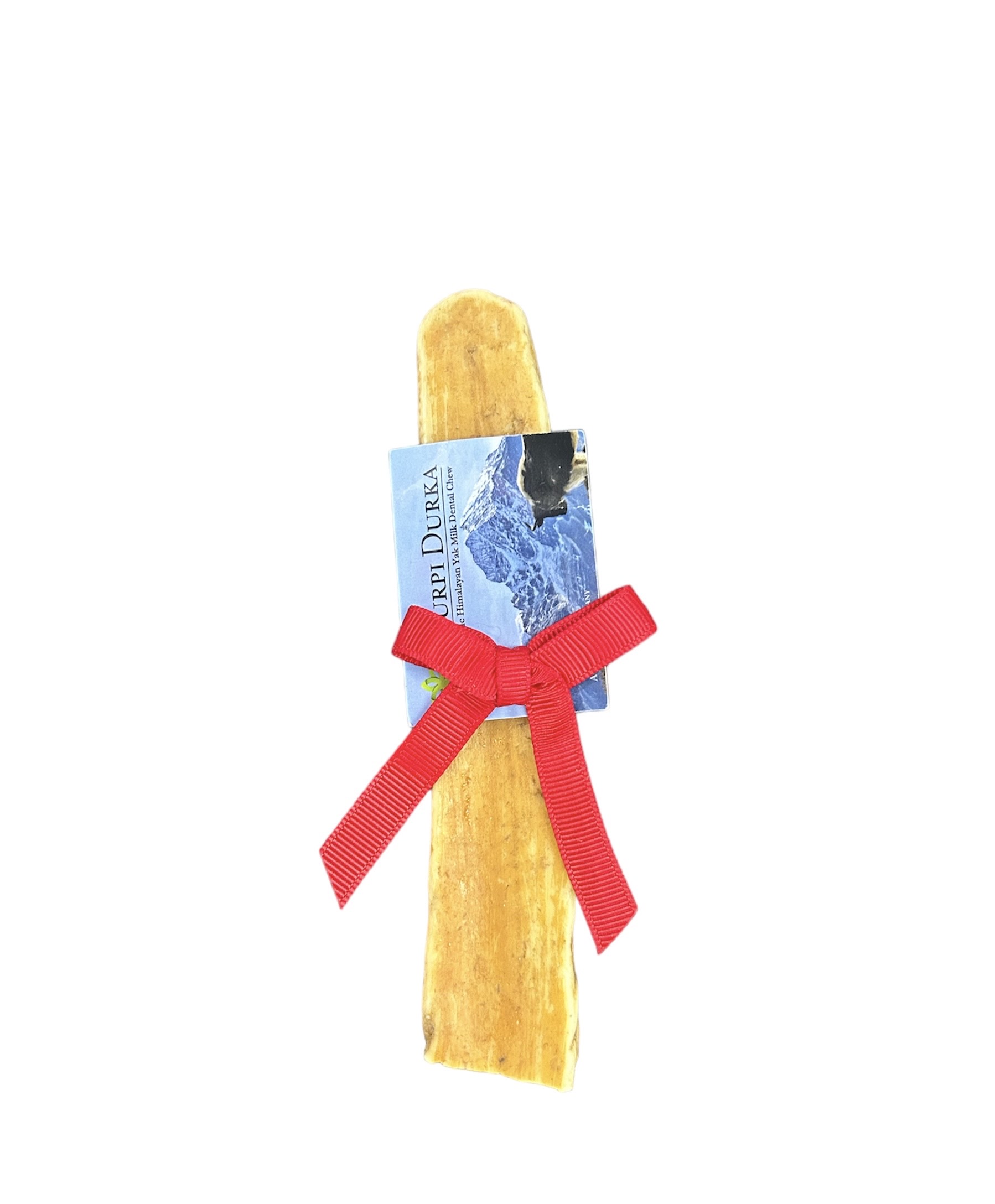 Churpi Durka Yak Cheese Chew Medium