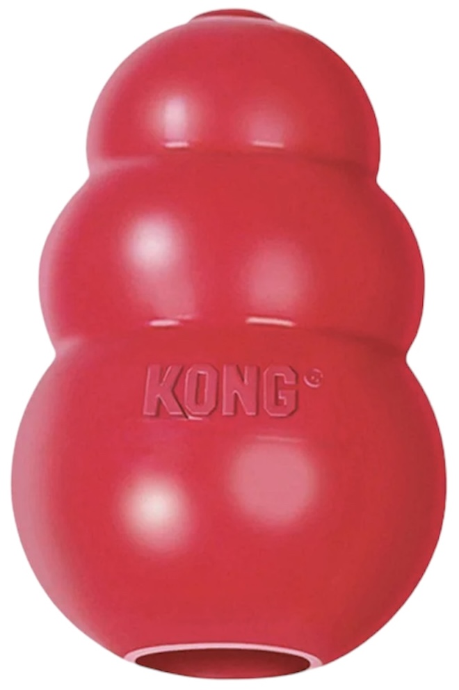 KONG Classic Large