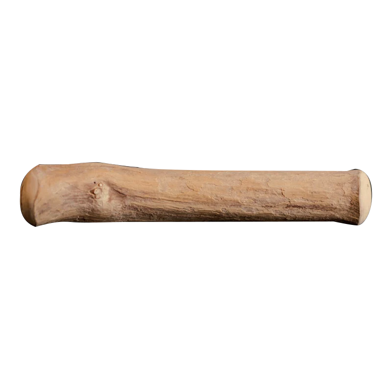 Canophera Chew Stick - Medium