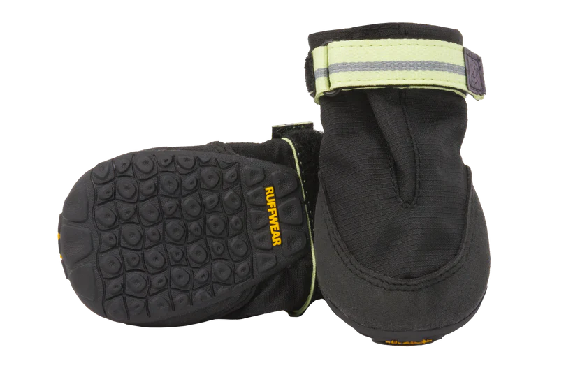 RuffWear Summit Trex Dog Shoes - Size 2.25inch