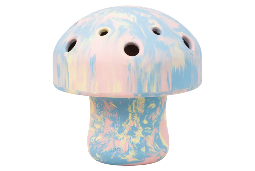 RuffWear Porcini™ Dog Toy