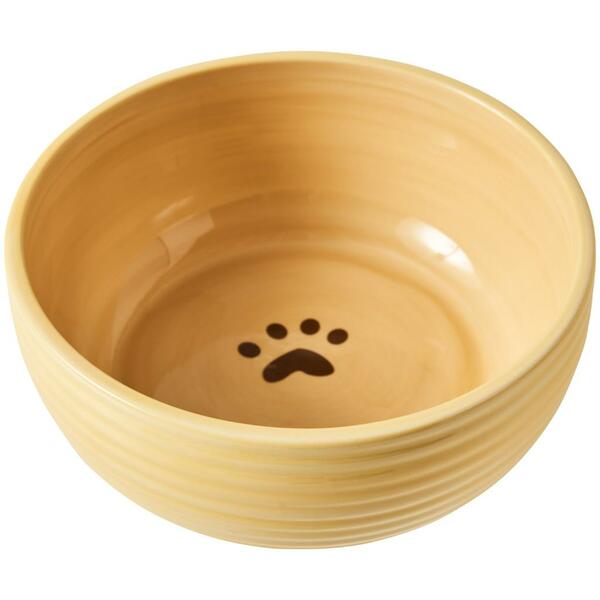 Elegance Dish Cream 7