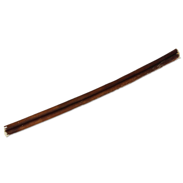 Water Buffalo Bully Stick 12Inch