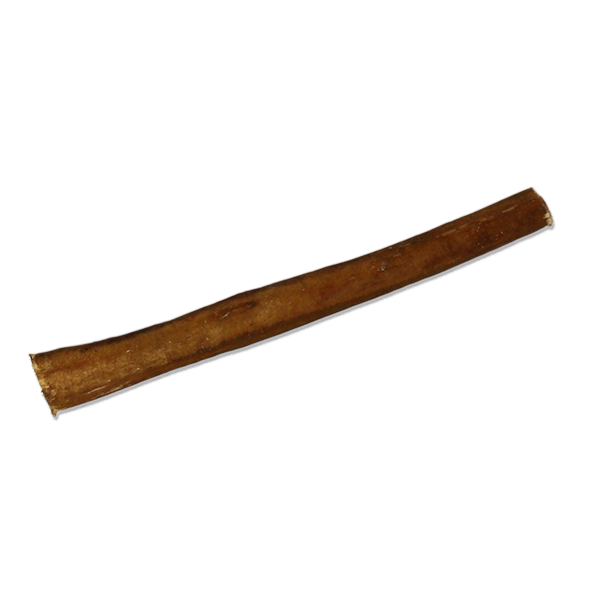 Water Buffalo Bully Stick 6Inch