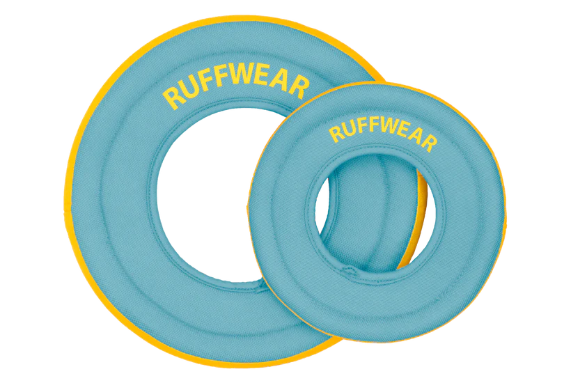 RuffWear Hydro Plane Toy (Medium)