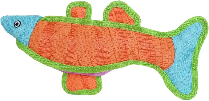 DuraForce Fish