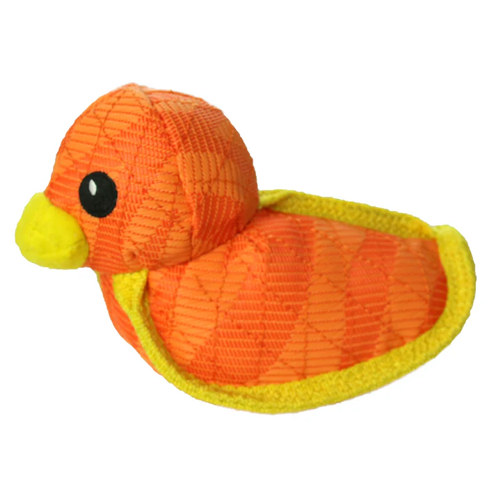 DuraForce Duck