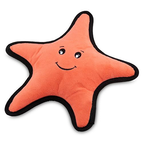 Beco Rough And Tough Starfish