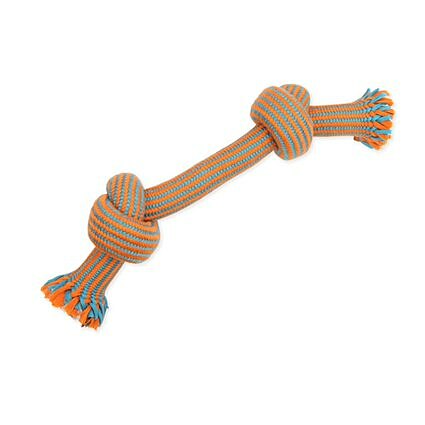 Mammoth 2 Knot Bone - Large