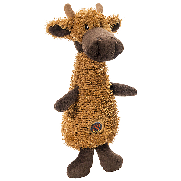Outward Hound Scruffles Moose