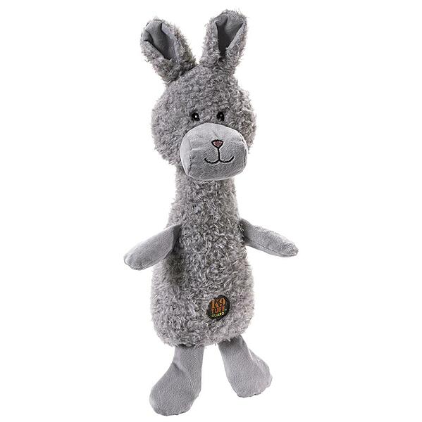 Outward Hound Scruffles Bunny