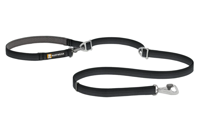 RuffWear Switchbak™ Multi-Function Dog Leash