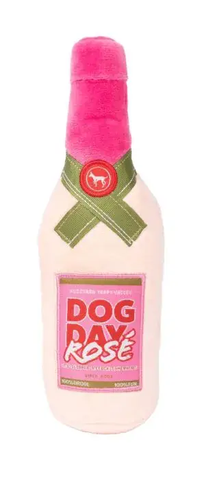 FuzzYard Dog Day Rosé