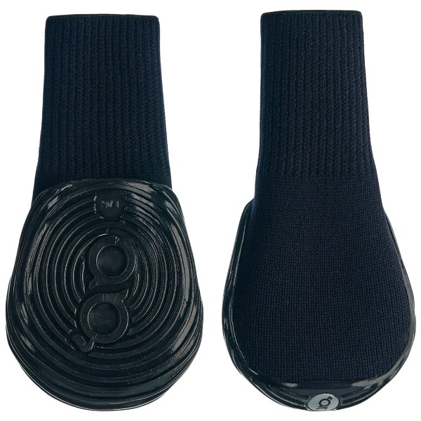 Gooeez Boots 2.6inch 2pk