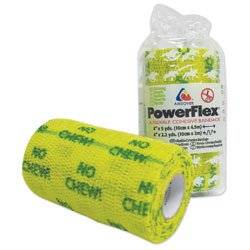 Bandage  Powerflex - No-Chew