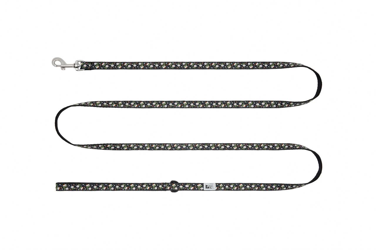 RC Pets Leash (Daisies) - XXS